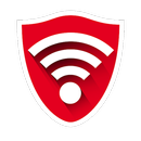 Steganos Online Shield VPN aplikacja