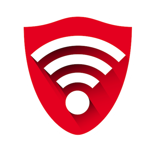 Steganos Online Shield VPN