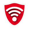 Steganos Online Shield ikona