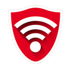Steganos Online Shield ikon