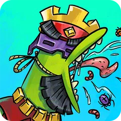 It's a Duck APK download