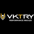 VKTRY Gear 图标