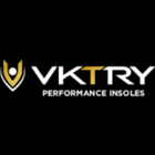 VKTRY Gear icône