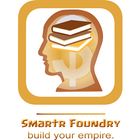 Smartr Foundry 아이콘