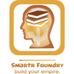 Smartr Foundry