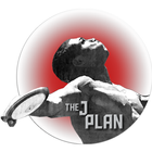 The J Plan icône