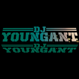 DJ Young Ant 2.0 APK