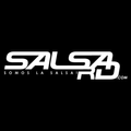 Salsa RD 2.0