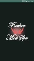 پوستر Parker Spa