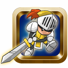 Stacker War icon