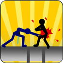 Stickman Soldier Killer APK