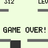 Fall Up! APK
