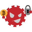 APK Ransomware World Domination (Unreleased)