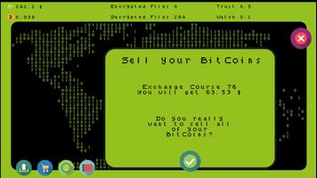 Ransomware World Domination (Unreleased) screenshot 2