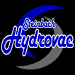 Steinbach Hydrovac Ltd.