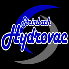 Steinbach Hydrovac Ltd. Zeichen