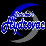 Steinbach Hydrovac Ltd. icon