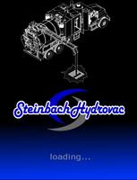 Steinbach Hydrovac Ltd. capture d'écran 1