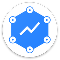 Storj-HostStats
