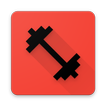 FitnessTracker - Trainingstagebuch und Sportplaner