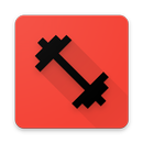 APK FitnessTracker - Allenamento Diario e Sport Planer