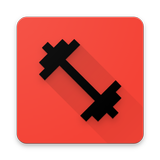 FitnessTracker أيقونة