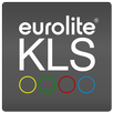 Eurolite KLS Controller APK