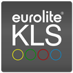 Eurolite KLS Controller