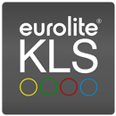 APK Eurolite KLS Controller