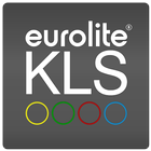Eurolite KLS Controller أيقونة