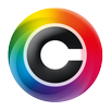 Eurolite LED Command APK