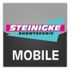 Steinigke Showtechnic Mobile APK