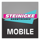 Steinigke Showtechnic Mobile APK