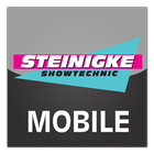 Steinigke Showtechnic Mobile icône