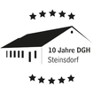 Steinsdorf