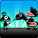 Stickman Knight APK