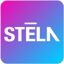 Stela APK