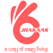 Jhakaas Merchant (for business owner / operator)