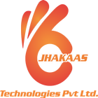 Jhakaas Backoffice icon