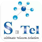 S TELECOM 아이콘