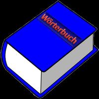 Germany Dictionary|Wörterbuch 스크린샷 3