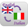 English-Italian Translator