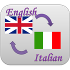 Icona English-Italian Translator