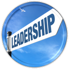 Leadership Quotes icon