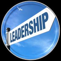 Leadership Quotes Affiche