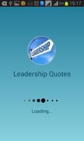 Leadership Quotes captura de pantalla 2