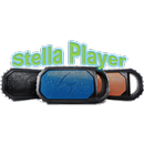 APK Stella music player
