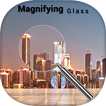 Smart Magnifier And Microscope