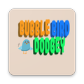 Bubble Bird Dodgey