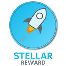 APK Stellar Reward - Earn Free Lumens